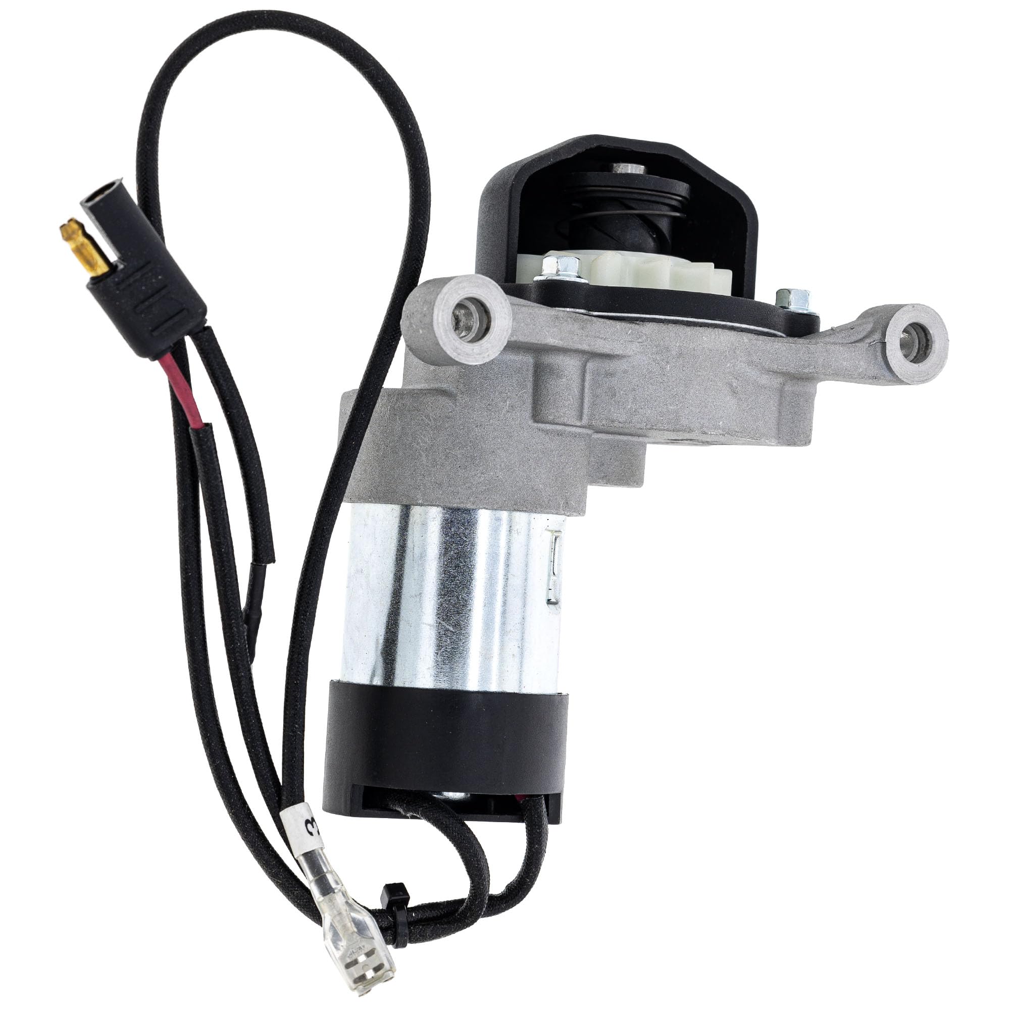 Amazon.com: CUB CADET 951-05413 Electric Starter Engine 6X65RUA